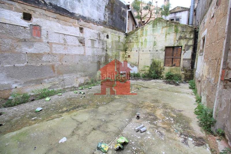 Foto 73a264f9-33e3-4c97-856f-ba80400be1e3. Haus in Cangas pueblo Cangas