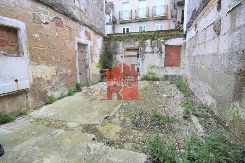 Foto 7b609d2a-5ccb-4b35-866d-74921c659c50. Haus in Cangas pueblo Cangas