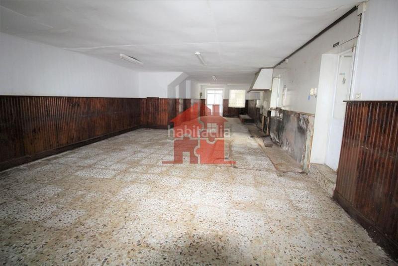 Foto 890042f0-4f7f-42c7-a8e0-11c2ea63824e. Haus in Cangas pueblo Cangas