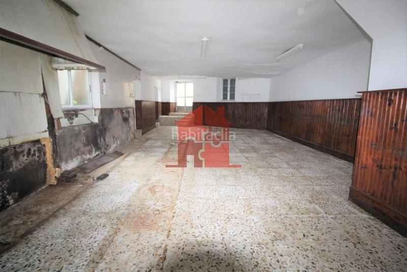 Foto 8b9c3f95-d842-4b20-985c-d52fd4f76c19. Haus in Cangas pueblo Cangas