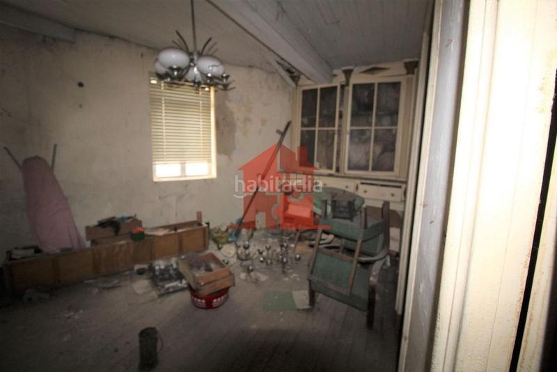 Foto 8c67d42a-15bb-4cd4-9a00-9e02ee1ff0f8. Haus in Cangas pueblo Cangas