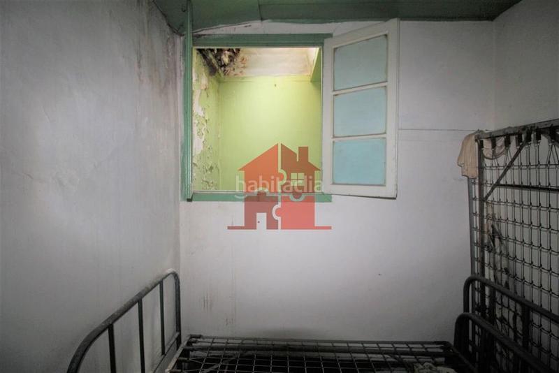 Foto 99ce271d-5f93-474a-a2e7-b93cf4b8c5b1. Haus in Cangas pueblo Cangas