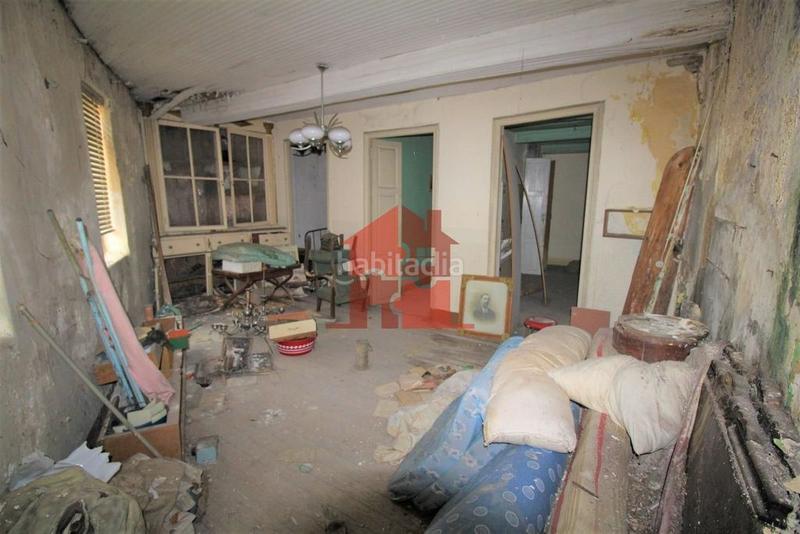 Foto 9f236c17-7426-4605-bc62-8497fe10e8e1. Haus in Cangas pueblo Cangas