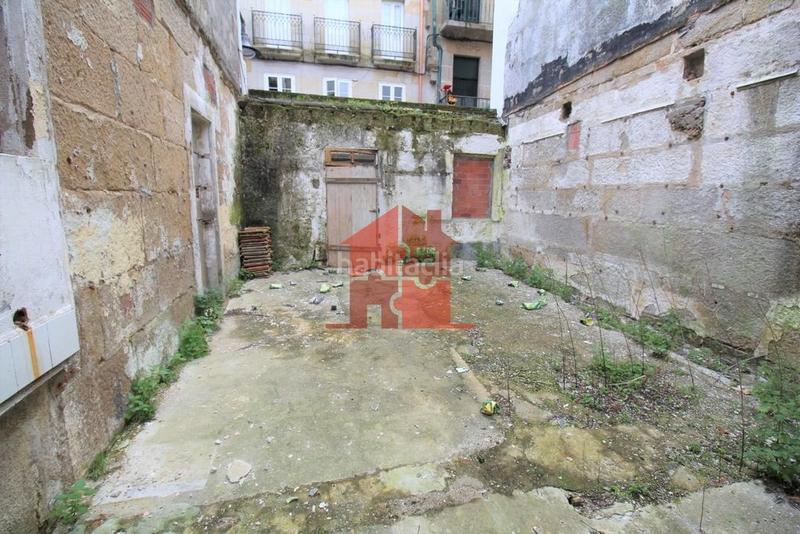 Foto a34d7e5a-b8b9-4a7b-b310-cd1d31003948. Haus in Cangas pueblo Cangas