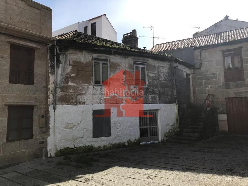 Foto ad9e0436-b6f7-4817-9cb2-96cfb9f8645f. Haus in Cangas pueblo Cangas