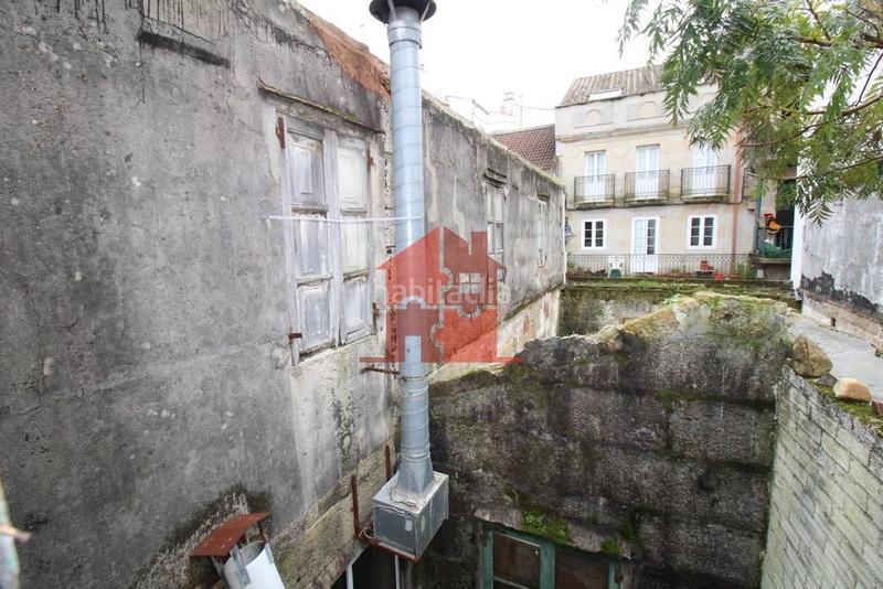 Foto b599f806-337e-4b02-a7a9-f5c0737f4f0e. Haus in Cangas pueblo Cangas