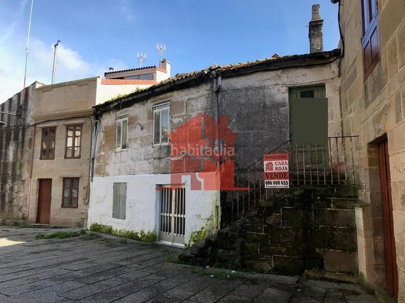 Foto cb888c83-e36c-433f-ad56-9cb720da3966. Haus in Cangas pueblo Cangas