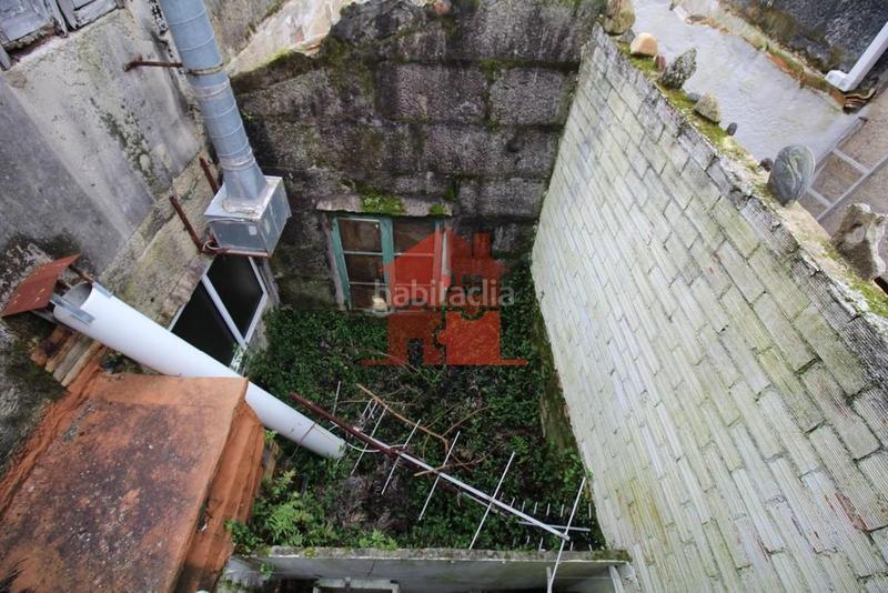 Foto cf80dcc1-b796-4ed1-87ac-6c0ca56135d4. Haus in Cangas pueblo Cangas