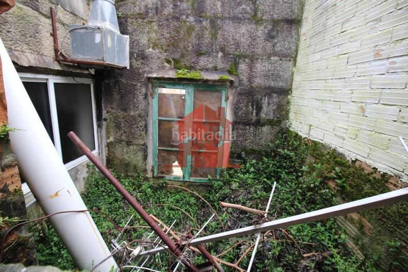 Foto d4a4316e-2180-46ec-89ab-911f58d94b24. Haus in Cangas pueblo Cangas