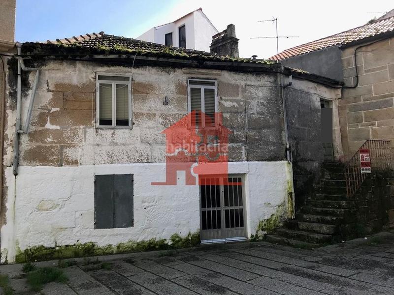 Foto d5df6f3a-bf0c-4b6f-b06e-0252deefbde0. Haus in Cangas pueblo Cangas