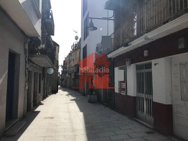 Foto ebb1fe2b-c973-4401-b81d-0f3c87b39350. Haus in Cangas pueblo Cangas