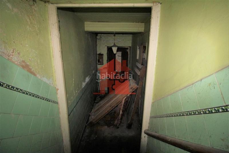 Foto f84d7173-997d-40b6-a7bf-52ef8c4d4391. Haus in Cangas pueblo Cangas