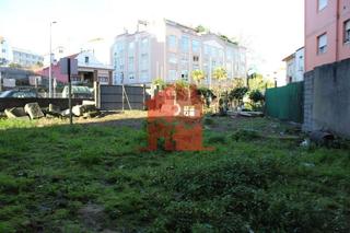 Terreny residencial a Coiro. Terreno de 332 metros cuadrados para la construcción de un edifi