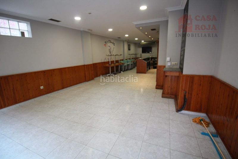 Foto 7c29719b-51c1-4801-8d30-c041079d3b57. Local comercial a Coiro Cangas