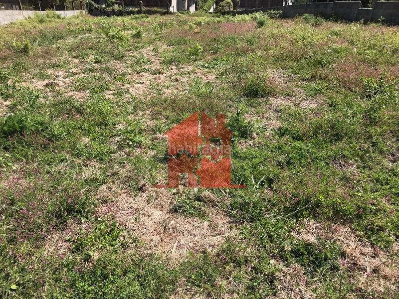 Foto 035139c2-a8e6-45e2-b6d0-3e7a14521144. Terrain résidentiel dans Darbo Cangas