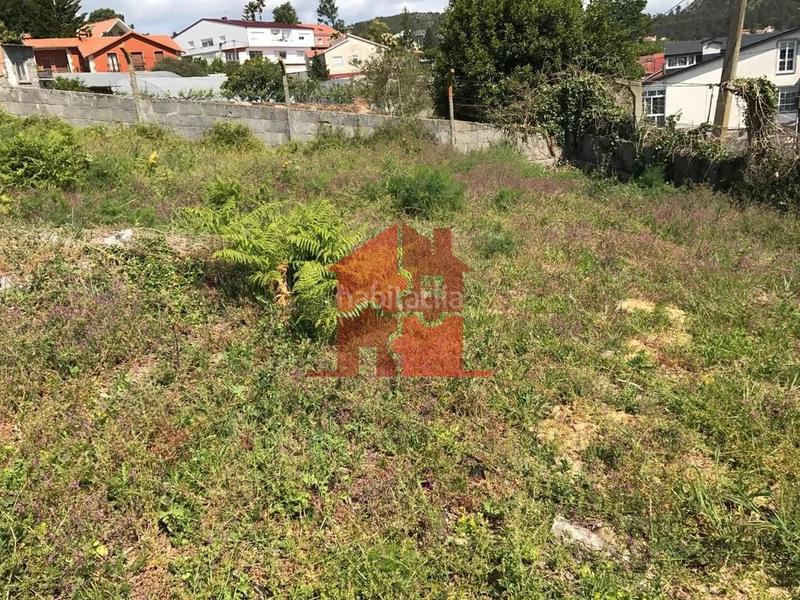 Foto 2f1f50a2-7ed0-490e-a655-56e4cfc1b5f5. Terrain résidentiel dans Darbo Cangas