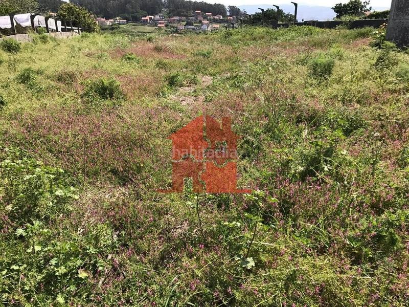 Foto 9dc93b0f-60f4-4fa4-8b26-2d41b1caeeca. Terrain résidentiel dans Darbo Cangas