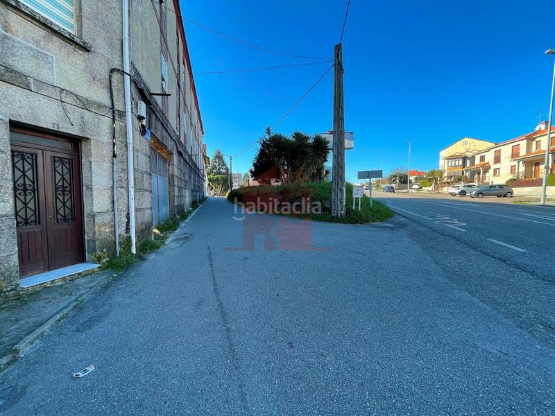 Foto d7e03986-ea2d-4106-9727-ceb71fa1c74d. Wohngrundstück in Cangas pueblo Cangas