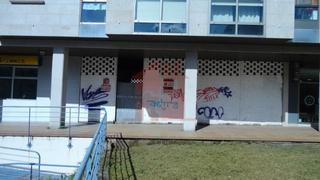 Local Comercial a Darbo