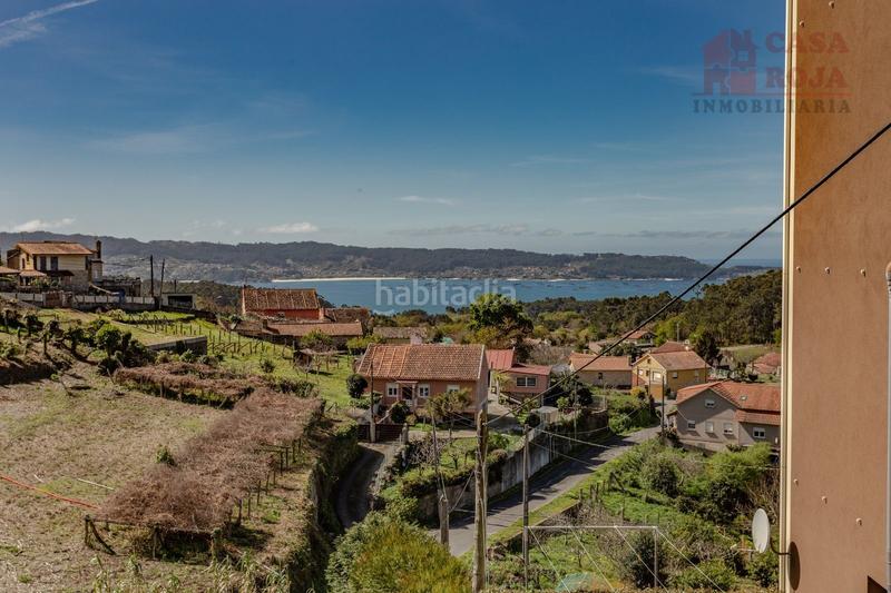 Foto 58906969-d6ae-4547-bea0-f90270bce879. Finca rústica a Bueu