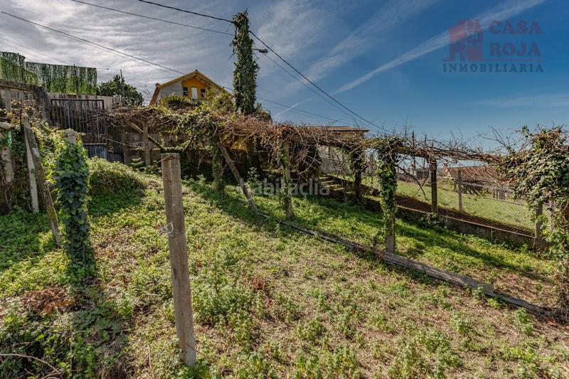 Foto 85c31df5-02ba-4349-93f3-e9ef4864a5d4. Finca rústica a Bueu