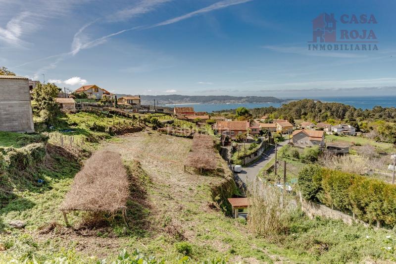 Foto c89070ec-5a14-4cf7-9dd8-91ff08878c27. Finca rústica a Bueu