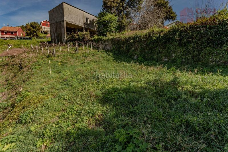 Foto d9cf6cd6-f2be-4dd5-81d4-795a989a5782. Finca rústica a Bueu