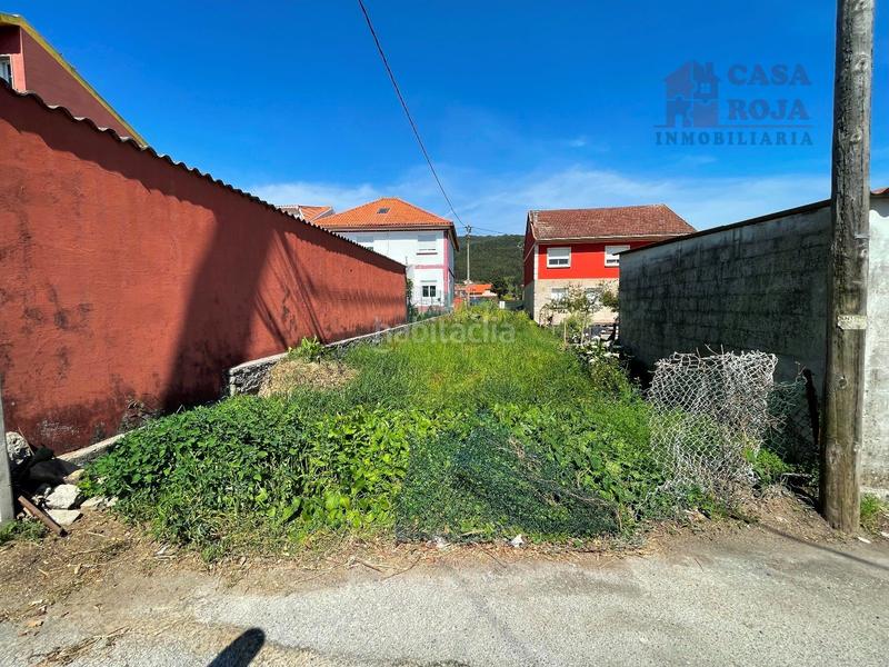 Foto 16c8787a-8044-4d2a-8375-7c02115258b2. Propriété dans Moaña