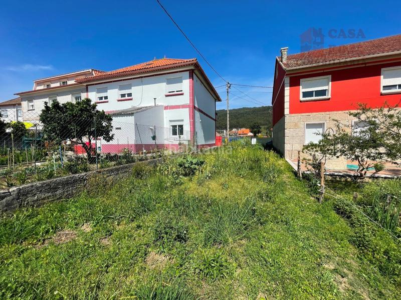 Foto 2e9ad8ea-822e-4359-b2d9-d773e6bfe735. Propriété dans Moaña