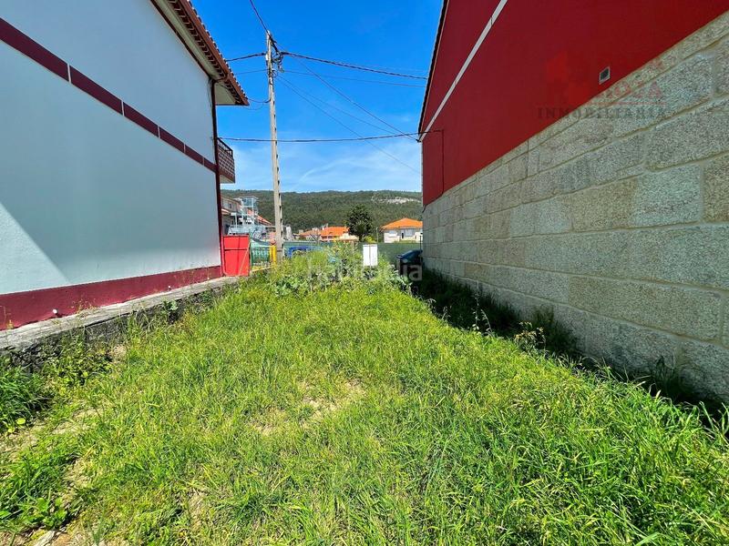 Foto 5745019f-8381-46f3-a52f-b8365c7695ec. Propriété dans Moaña