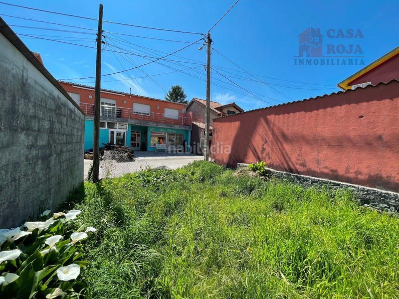 Foto eb956a13-6f2f-414f-83bb-54a9d57f73d5. Propriété dans Moaña