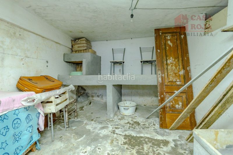 Foto 1367163f-f0a7-42ee-9d24-502e4b800a3a. Casa a Cangas pueblo Cangas
