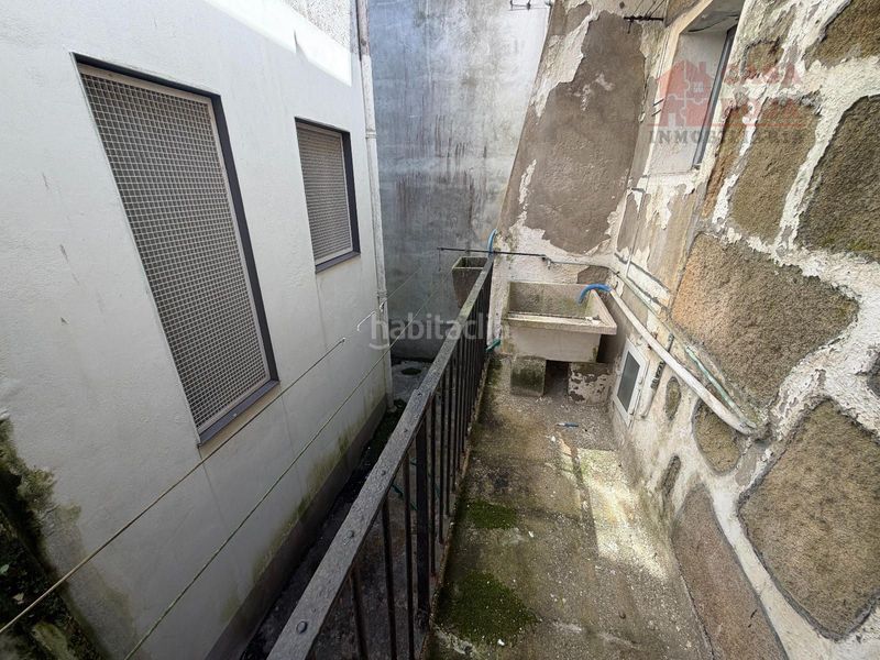 Foto 13a31eac-0d6e-4979-9316-42789913dd29. Casa a Cangas pueblo Cangas