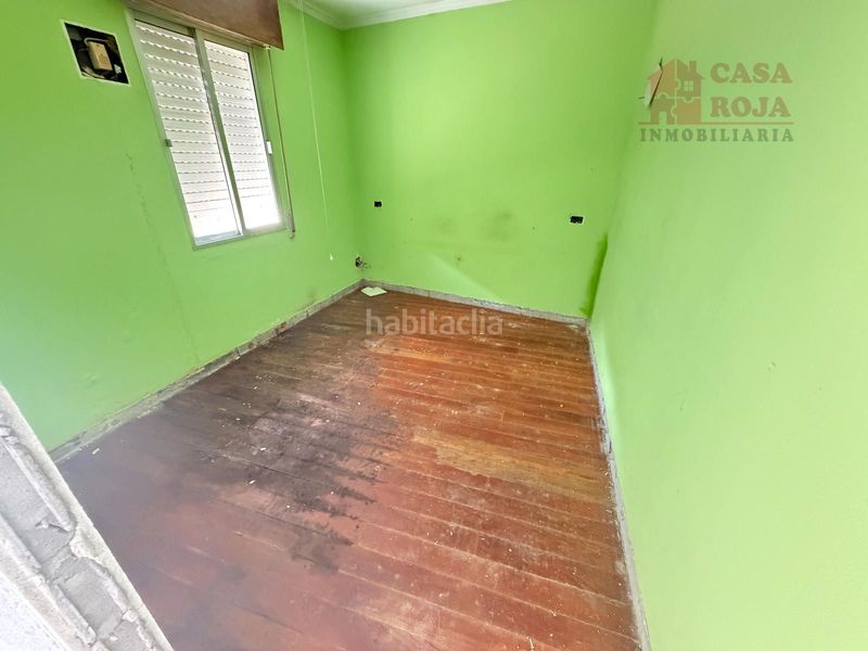 Foto 26b02dc1-f4ff-4277-b7c1-bd9b771d3c47. Casa a Cangas pueblo Cangas