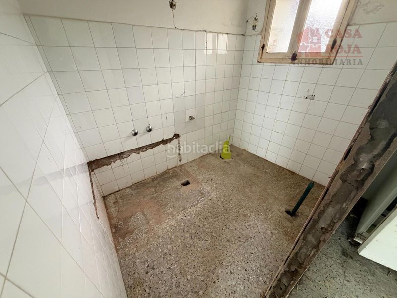 Foto 51524aa9-203d-4c45-a1a9-f7944e9e1673. Casa a Cangas pueblo Cangas
