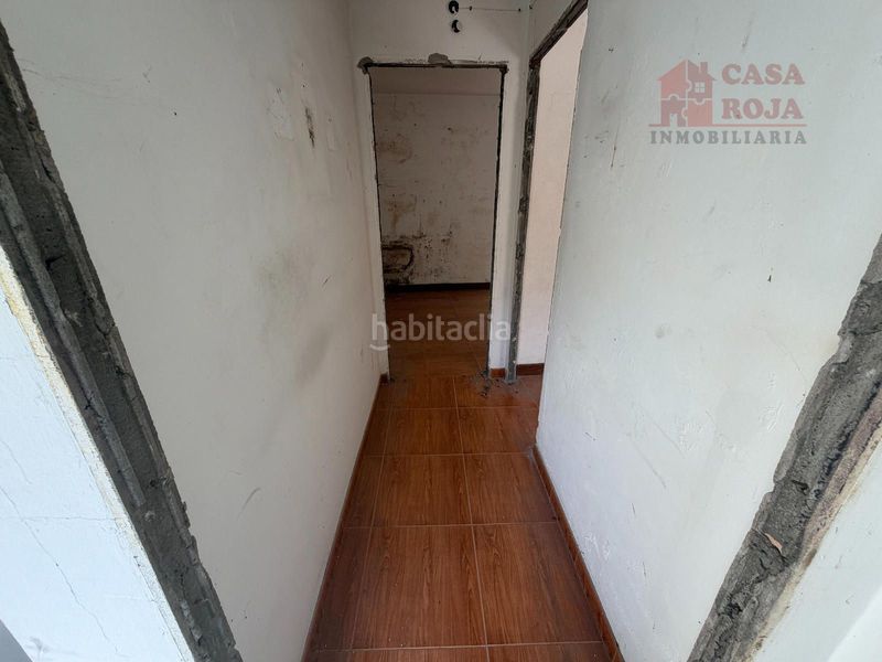 Foto 56b256a7-3f7a-4bab-a7bc-66407809898b. Casa a Cangas pueblo Cangas
