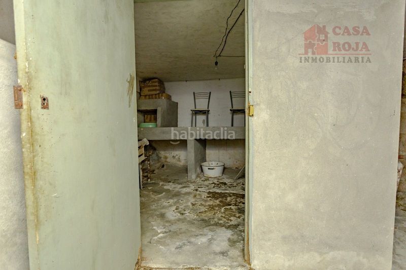 Foto 5c3a3f27-a233-4248-9d56-c74704fb3606. Casa a Cangas pueblo Cangas
