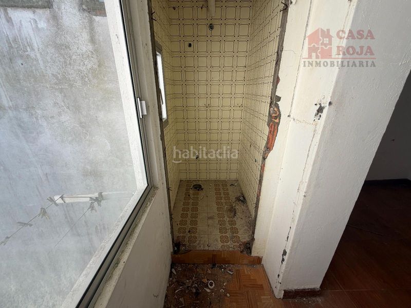 Foto 6cfc58bc-eb40-4d74-be60-5a49b534205c. Casa a Cangas pueblo Cangas