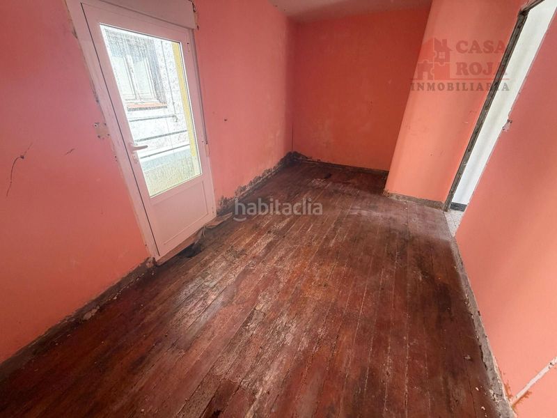 Foto 89da4837-3dd7-4a8d-b596-e058b3f9e3bb. Casa a Cangas pueblo Cangas