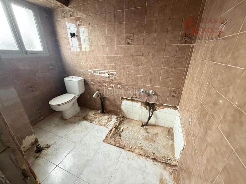 Foto ad2db6c4-d2a7-4b89-b0a1-b664f335bad7. Casa a Cangas pueblo Cangas