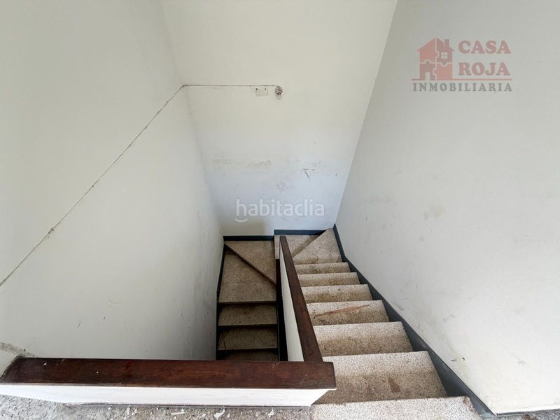 Foto b51be33a-aa09-4ac1-8b9f-359cbf6480ba. Casa a Cangas pueblo Cangas