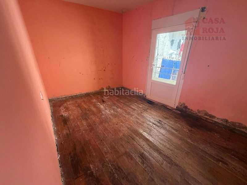 Foto dfe055d0-ccf8-48e6-a5e1-44eea44f9228. Casa a Cangas pueblo Cangas