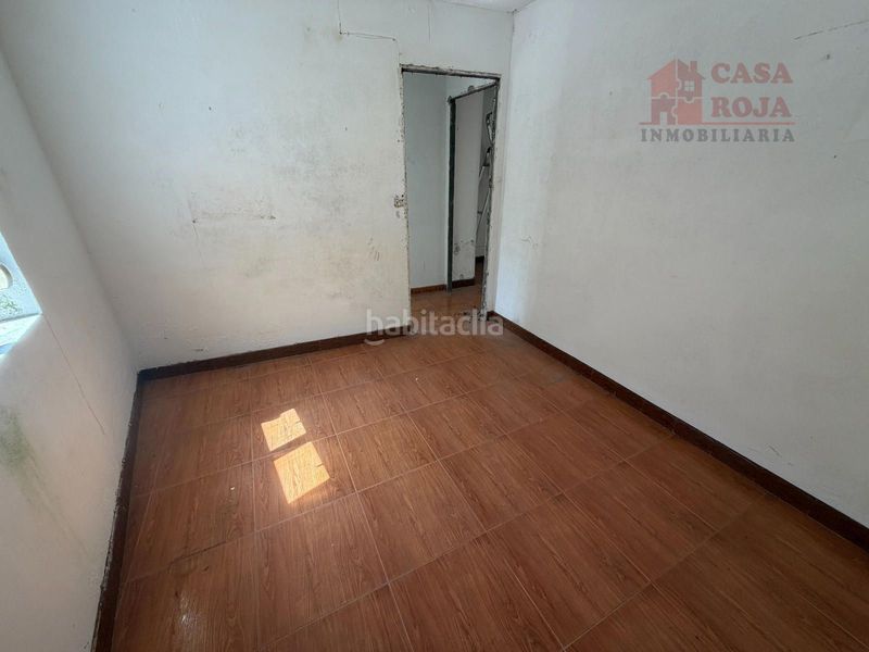 Foto f89c47d1-6a98-4fbe-8045-8d969302ca9d. Casa a Cangas pueblo Cangas