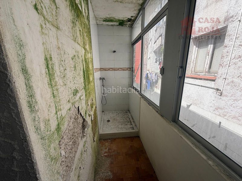 Foto f8be418e-4606-40bf-a391-dea8347b0e94. Casa a Cangas pueblo Cangas