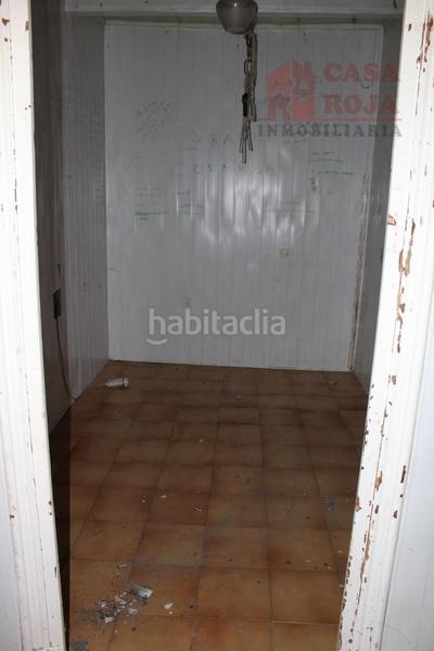 Foto 9543b65e-1bb5-4f6e-aae2-d7a7a03e3dbe. Casa  para reformar do morrazo. en Coiro Cangas