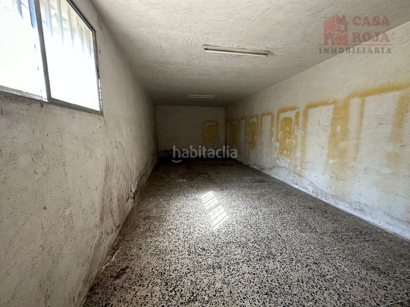 Foto 07874f9b-c33a-4de3-8a11-79ae74d045b9. Nau industrial a Moaña