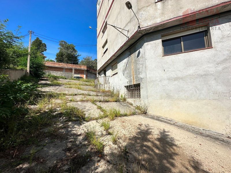 Foto 23f08e12-2624-4cc4-8f42-4f634da28f4f. Nau industrial a Moaña