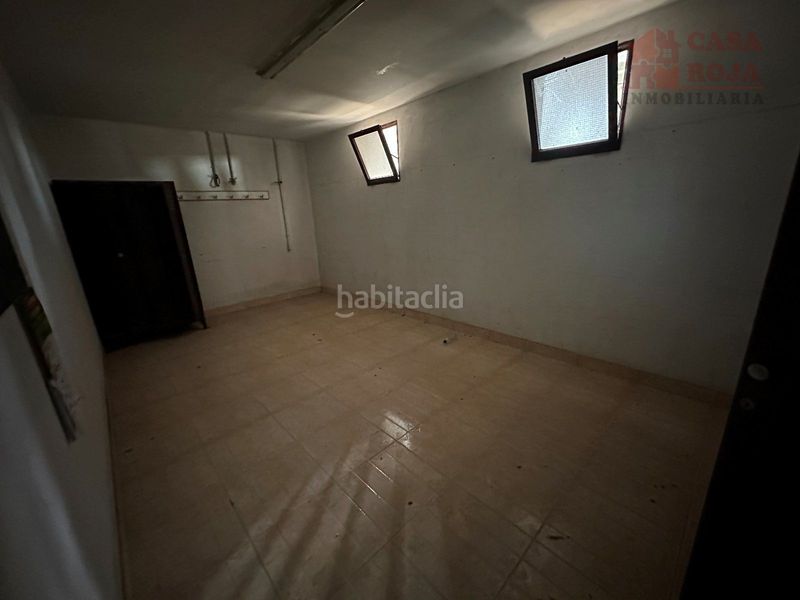 Foto 2ba846ef-a450-46a7-b961-7af2f01c54a0. Nau industrial a Moaña