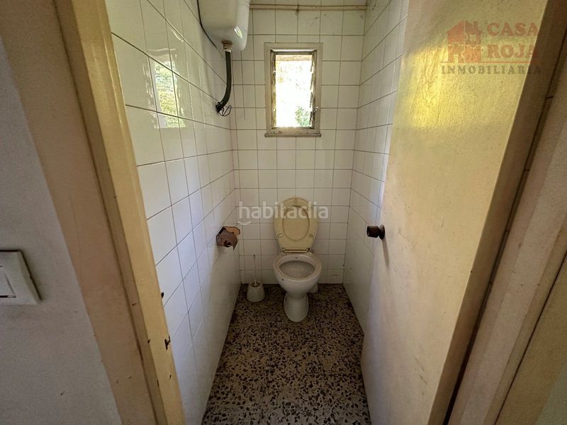 Foto 356c82e3-4463-4f8c-a8ca-36fff7ec14cd. Nau industrial a Moaña