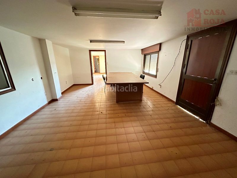 Foto 40c5a27f-fe65-49ac-81b2-9fb6b588dcc4. Nau industrial a Moaña